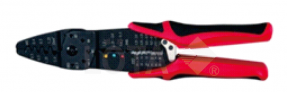 ELECTRIC MULTI-PURPOSE PLIERS