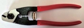 7 1/2"WIRE ROPE CUTTER