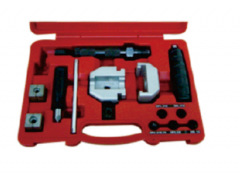 HYDRAULIC LARING TOOL KIT