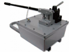 7L RESERVOIR HAND PUMPS
