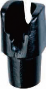 CHAIN HEAD FOR USE WITH 10 TON KIT