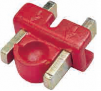 BALL PIVOT BASE FOR USE WITH 10TON