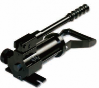 SPECIAL HAND PUMPS