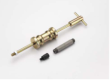 IMPACT EXTRACTOR FOR PRE-CHAMBER FOR MERCEDES ENGINES