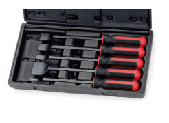 5PCS GASKET SCRAPER SET