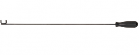 TIMING BELT FITTING TOOL