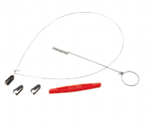 SNEAKY PETE OIL SEAL REMOVER / INSTALLER