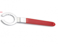 PULLEY WRENCH 32MM-VW/AUDI