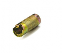 LOCK CYLINDER INSTALLATION AID TOOL
