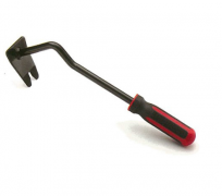 DOOR PANEL REMOVER LEVER
