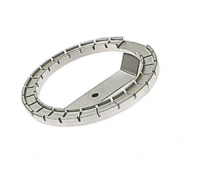 BENZ FUEL TANK LID WRENCH