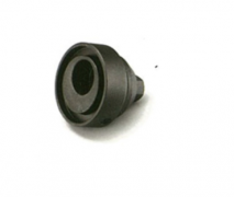 CAMBER ADJUSTMENT TOOL FOR BMW REAR AXLES