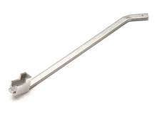 TENSIONER TOOL(V-RIBBED BELT)