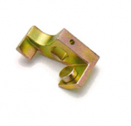 REACTION WRENCH