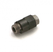 PRECHAMBER RING SOCKET