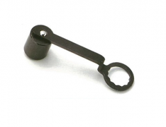 CHRYSLER TIMING BELT TENSION TOOL
