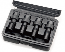 4 PCS WHEEL INTERNAL THREAD KIT