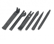 6 PCS HANDY REMOVER SET