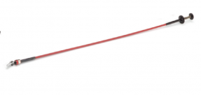 FLEXIBLE 700MM MAGNETIC CLAW PICK UP TOOL