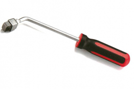 GASKET SCRAPER SET