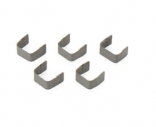 SCRAPER BLADES