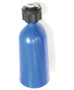 TOPPING UP ENGINE OIL FILLER