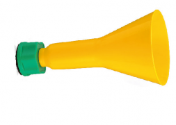 HONDA/NISSAN OIL FUNNEL