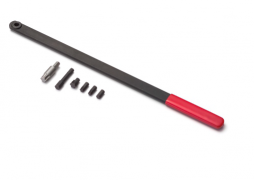 SPECIAL WRENCH SET