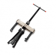 CYLINDER LINERS EXTRACTOR TOOL
