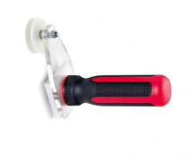 INSTALL CHANNEL-TYPE MOULDINGS TOOL