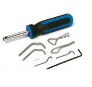 WINDSCREEN INSTALLATION TOOL