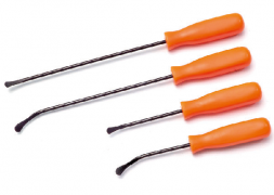 4 PC S SEAL REMOVAL TOOLS