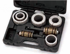PIPE STRETCHER KIT