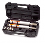 6PCS CLUTCH ALIGNER TOOL FOR TRUCKS