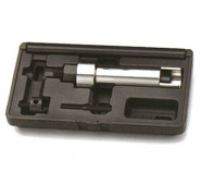 PULLER FOR CLUTCH RELEASE SHAFT