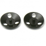 CLUTCH CENTRING DISC