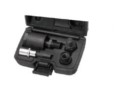 4PCS INJECTOR NOZZLE TOOLS