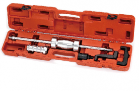 DIESEL INJECTOR PULLER TOOL