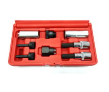 COMMON RAIL INJECTOR TOOL KIT