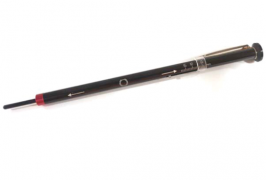BRAKE PAD THICKNESS ADJUST RING TOOL