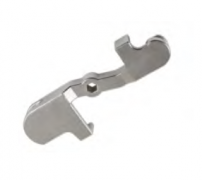 BRAKE PIPE BENDER