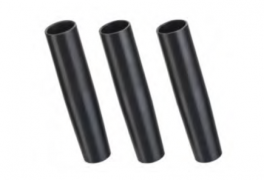 TRUCK CENTERING SLEEVE SET