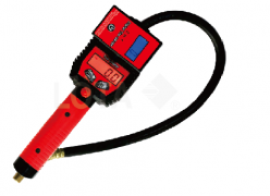 DIGITAL TIRE INFLATOR-Kit