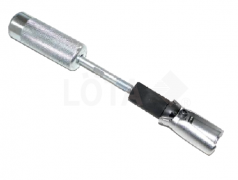 PETROL INJECTOR PULLER KIT FORD ECOBOOST GDI, PETROL