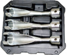INJECTION NOZZLE WRENCH