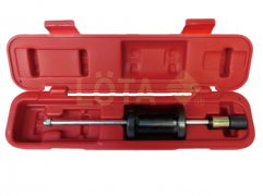 BOSCH DIRECT INJECTION INJECTOR PULLER KIT