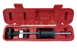 VW / AUDI DIESEL INJECTOR PULLER