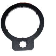 FUEL FILTER WRENCH FOR VW CRAFTER