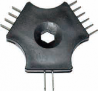 CABLE EXTRACTOR TOOL