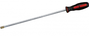 D TYPE SCREWDRIVER